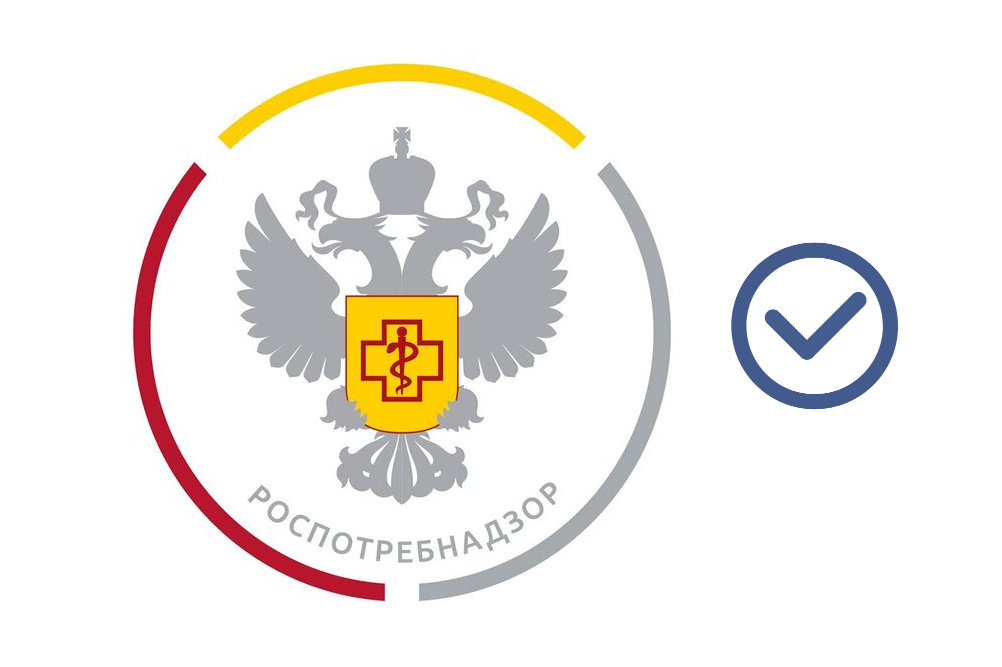 Устранение предписаний Роспотребнадзора на пищевом производстве в 