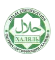Халяль1-Photoroom.png